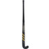 adidas Estro 5 Indoor Junior