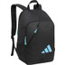 adidas VS .6 Rucksack