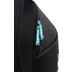 adidas VS .6 Rucksack