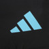 adidas VS .6 Rucksack