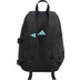 adidas VS .6 Rucksack