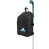 adidas VS .6 Rucksack