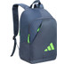 adidas VS .6 Backpack 1