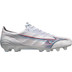 Mizuno Alpha Japan FG