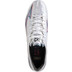 Mizuno Alpha Japan FG