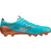 Mizuno Alpha Elite FG
