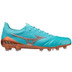 Mizuno Morelia Neo 3 Beta Japan FG