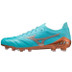 Mizuno Morelia Neo 3 Beta Japan FG