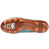 Mizuno Morelia Neo 3 Beta Japan FG