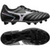 Mizuno Monarcida Neo 2 Select FG Kids