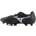 Mizuno Monarcida Neo 2 Select FG Kids