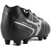 Mizuno Monarcida Neo 2 Select FG Kids