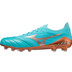 Mizuno Morelia Neo 3 Beta Elite FG