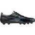 Mizuno Alpha Japan FG