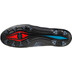 Mizuno Alpha Japan FG