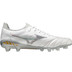 Mizuno Morelia Neo 3 Beta Japan FG