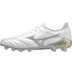 Mizuno Morelia Neo 3 Beta Japan FG