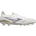 Mizuno Morelia Neo 3 Beta Elite FG 1