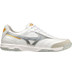 Mizuno Morelia Sala Classic Indoor 1