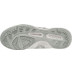 Mizuno Morelia Sala Classic Indoor 3