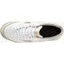 Mizuno Morelia Sala Classic Indoor 4