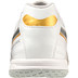Mizuno Morelia Sala Classic Indoor 5