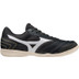 Mizuno Morelia Sala Club Indoor