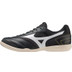 Mizuno Morelia Sala Club Indoor