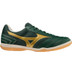 Mizuno Morelia Sala Club Indoor