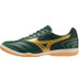 Mizuno Morelia Sala Club Indoor