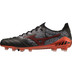 Mizuno Morelia Neo 3 SR4 Japan FG