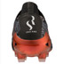 Mizuno Morelia Neo 3 SR4 Japan FG