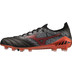 Mizuno Morelia Neo 3 SR4 Elite FG