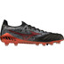 Mizuno Morelia Neo 3 SR4 Elite FG