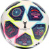 adidas Dames Champions League Eindhoven - Maat 5