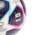 adidas Dames Champions League Eindhoven - Maat 5