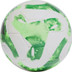 adidas Tiro Match - Storlek 3