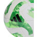 adidas Tiro Match - Maat 4
