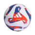 adidas Tiro League - Größe 4