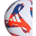 adidas Tiro League - Größe 4