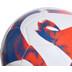 adidas Tiro League - Größe 4