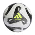 adidas Match Kunstgras - Größe 4