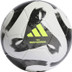 adidas Match Kunstgras - Größe 5