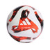 adidas Tiro League J290 - Size 4