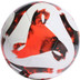 adidas Tiro League J290 - Size 4