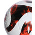 adidas Tiro League J290 - Size 4