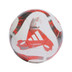 adidas Tiro League - Futsal