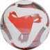 adidas Tiro League - Futsal