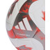 adidas Tiro League - Futsal