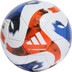 adidas Tiro Competition - Storlek 5